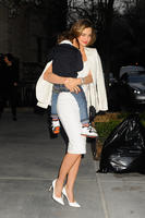 CELEBRITIES_POSTED_BY_HEY_PRETTY_FOR_LVSM_FORUM_066.jpg