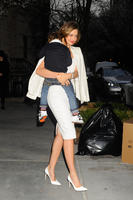CELEBRITIES_POSTED_BY_HEY_PRETTY_FOR_LVSM_FORUM_067.jpg