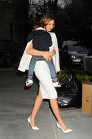 CELEBRITIES_POSTED_BY_HEY_PRETTY_FOR_LVSM_FORUM_068.jpg
