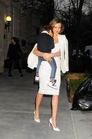 CELEBRITIES_POSTED_BY_HEY_PRETTY_FOR_LVSM_FORUM_072.jpg