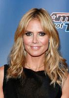 heidi_klum_at_america_s_got_talent_red_carpet_event_in_new_york_1.jpg