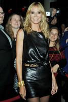 heidi_klum_at_america_s_got_talent_red_carpet_event_in_nyc_10.jpg