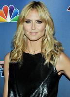 heidi_klum_at_america_s_got_talent_red_carpet_event_in_nyc_13.jpg