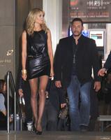 1431263_heidi_klum_personnalites_sur_le_950x0_1.jpg