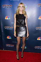 heidi_klum_nestandard1.jpg
