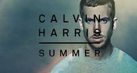 calvin_harris_summer_new_single_official_stream_2014.jpg