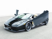 2008_Lamborghini_Gallardo_Coupe_4.jpg