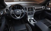 jeep_grand_cherokee_2014_03.jpg