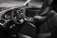 jeep_grand_cherokee_limited_tech_3.jpg