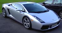 Lamborghini_Gallardo_silver.jpg