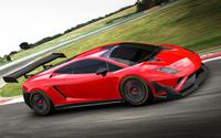 Lamborghini_Gallardo_Red_HD.jpg