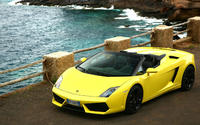 405953_lamborgini_gallardo_kabriolet_zheltaya_tachka_pejz_1680x1050__www.GdeFon.ru_.jpg