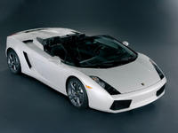 lamborghini_gallardo_spyder_wallpaper.jpg