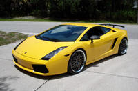 Wretched_excess_Heffners_Peformance_builds_930_whp_twin_turbo_Lamborghini_Gallardo_37657_2.jpg