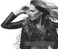 Erin_Wasson_By_David_Roemer_For_Marie_Claire__Magazine__Uk__May_2014_2.jpg