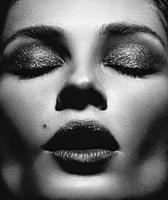Erin_Wasson_By_David_Roemer_For_Marie_Claire__Magazine__Uk__May_2014_3.jpg