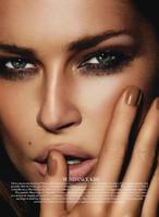 Erin_Wasson_By_David_Roemer_For_Marie_Claire__Magazine__Uk__May_2014_4.jpg