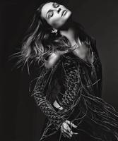 Erin_Wasson_By_David_Roemer_For_Marie_Claire__Magazine__Uk__May_2014_5.jpg