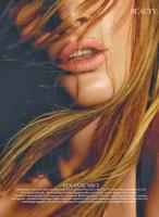 Erin_Wasson_By_David_Roemer_For_Marie_Claire__Magazine__Uk__May_2014_6.jpg