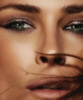 Erin_Wasson_By_David_Roemer_For_Marie_Claire__Magazine__Uk__May_2014_7.jpg