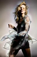 800x1200xkate_moss_for_topshop_spring_2014_lookbook4.pagespeed.ic._JWQePgwDU.jpg
