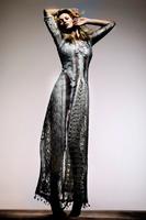 800x1200xkate_moss_for_topshop_spring_2014_lookbook9.pagespeed.ic.l1_RYJV81f.jpg