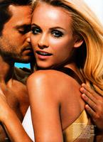 fashion_scans_remastered_ginta_lapina_allure_usa_may_2014_scanned_by_vampirehorde_hq_2.jpg