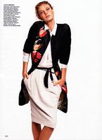 fashion_scans_remastered_angela_lindvall_allure_usa_may_2014_scanned_by_vampirehorde_hq_1.jpg