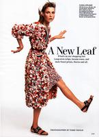 fashion_scans_remastered_angela_lindvall_allure_usa_may_2014_scanned_by_vampirehorde_hq_2.jpg