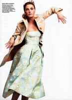 fashion_scans_remastered_angela_lindvall_allure_usa_may_2014_scanned_by_vampirehorde_hq_3.jpg