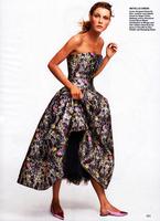 fashion_scans_remastered_angela_lindvall_allure_usa_may_2014_scanned_by_vampirehorde_hq_4.jpg