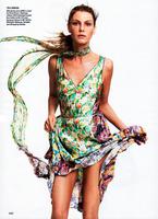 fashion_scans_remastered_angela_lindvall_allure_usa_may_2014_scanned_by_vampirehorde_hq_5.jpg