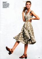 fashion_scans_remastered_angela_lindvall_allure_usa_may_2014_scanned_by_vampirehorde_hq_6.jpg
