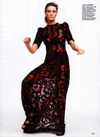 fashion_scans_remastered_angela_lindvall_allure_usa_may_2014_scanned_by_vampirehorde_hq_8.jpg