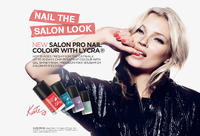 CAMPAIGN_HERO_Salon_pro.jpg