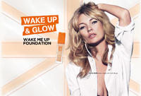 CAMPAIGN_HERO_WakeMeUpFoundation.jpg