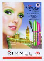 Lily_Cole_for_Rimmel.jpg