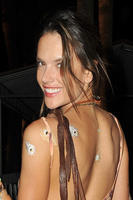 alea130414BZNimage00005.jpg