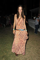 alea130414BZNimage00006.jpg