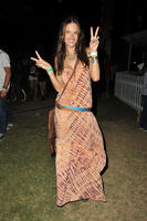 alea130414BZNimage00009.jpg