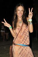 alea130414BZNimage00010.jpg