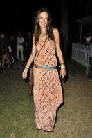 alea130414BZNimage00011.jpg