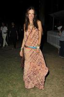 alea130414BZNimage00013.jpg