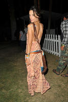 alea130414BZNimage00015.jpg
