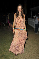 alea130414BZNimage00020.jpg