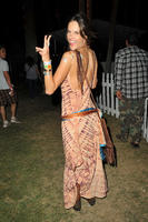 alea130414BZNimage00021.jpg