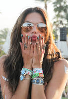 alea130414BZNimage00100.jpg