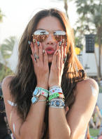 alea130414BZNimage00102.jpg