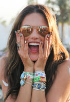 alea130414BZNimage00108.jpg