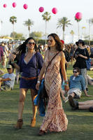 alea130414BZNimage00111.jpg